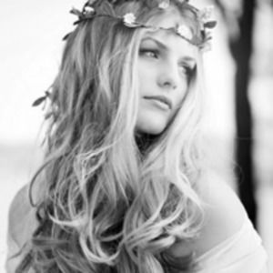 Meet your Posher, Mads